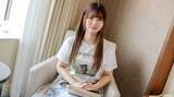 A married woman who is a nursery teacher satisfies her sexual desire with gonzo