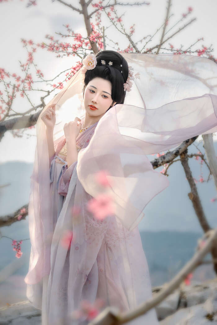 YiTuYu艺图语 Vol.9120 CC (33P) 16th image