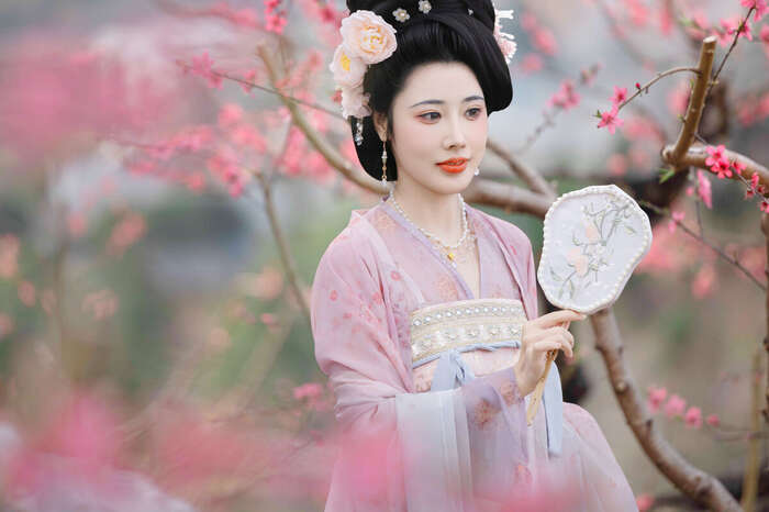 YiTuYu艺图语 Vol.9120 CC (33P) 19th image
