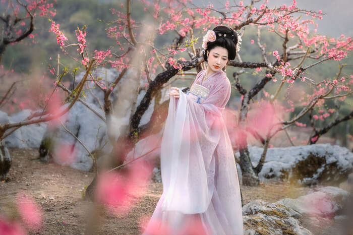YiTuYu艺图语 Vol.9120 CC (33P) 27th image