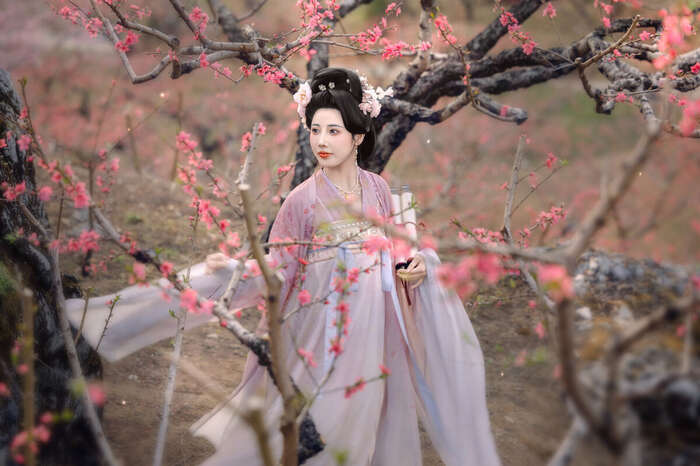 YiTuYu艺图语 Vol.9120 CC (33P) 32th image