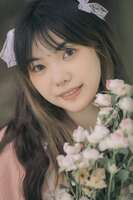YiTuYu艺图语 Vol.9131 Hua Fu Tian Tong (17P)