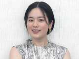 【朗報】筧美和子さん、第1子妊娠を発表