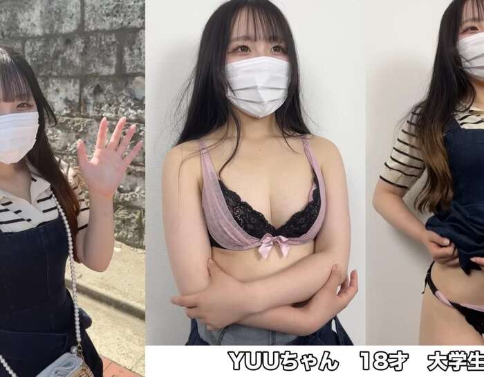 [Image] Woman, this level of body is judged to be fat lowwwwwww 3th image