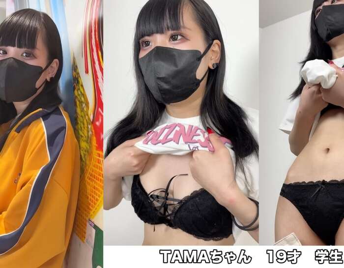 [Image] Woman, this level of body is judged to be fat lowwwwwww 4th image