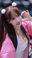 Former SKE48 Yua Mikami (32) who rose to the top AV actress 3 million yen wwwwww