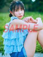 【太もも】美少女声優さん、1st写真集の画像が可愛すぎるwwww小日向美香、制服や浴衣で魅力爆発！！！