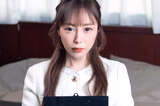 Rino Sakuragi A sexually compatible hotel concierge who also stretches her body to Kasuhara.
