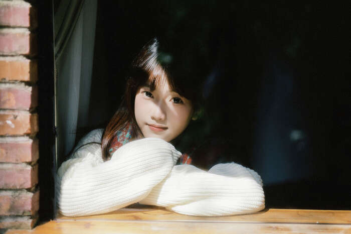 YiTuYu艺图语 Vol.9378 cc (14P) 11th image