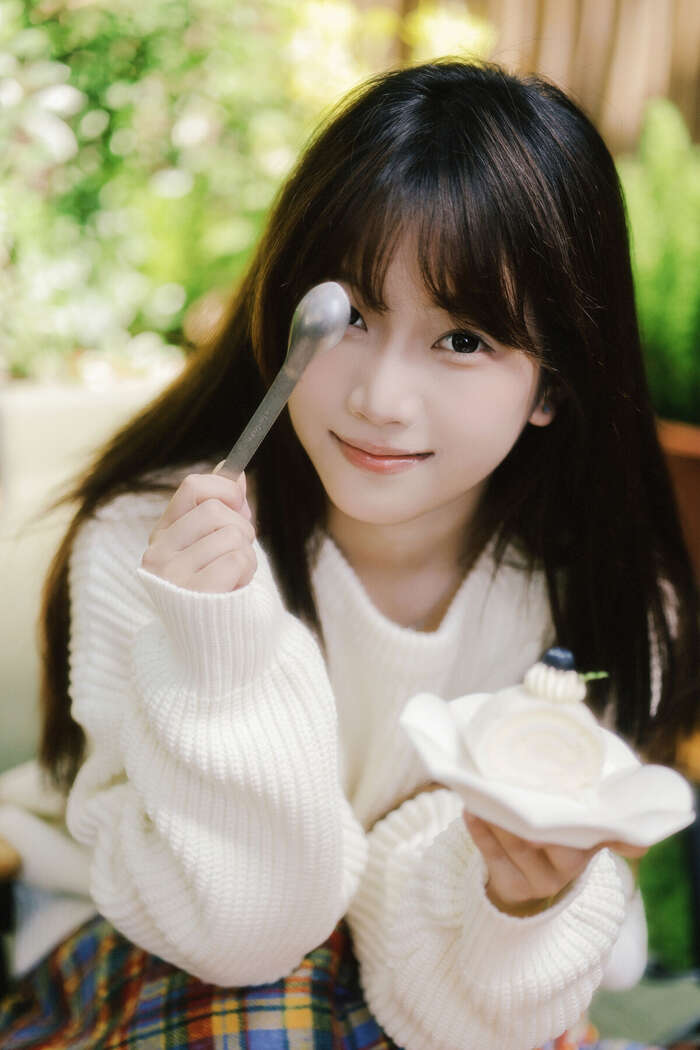 YiTuYu艺图语 Vol.9378 cc (14P) 13th image