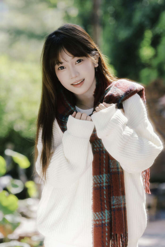YiTuYu艺图语 Vol.9378 cc (14P) 5th image