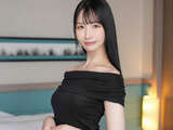 A 22-year-old active JD with an F cup applied for an AV application → experienced shooting on the Internet. A neat and clean beauty with only 3 boyfriends and 2 experience