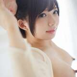 Beautiful women with erect nipples with erotic nipples