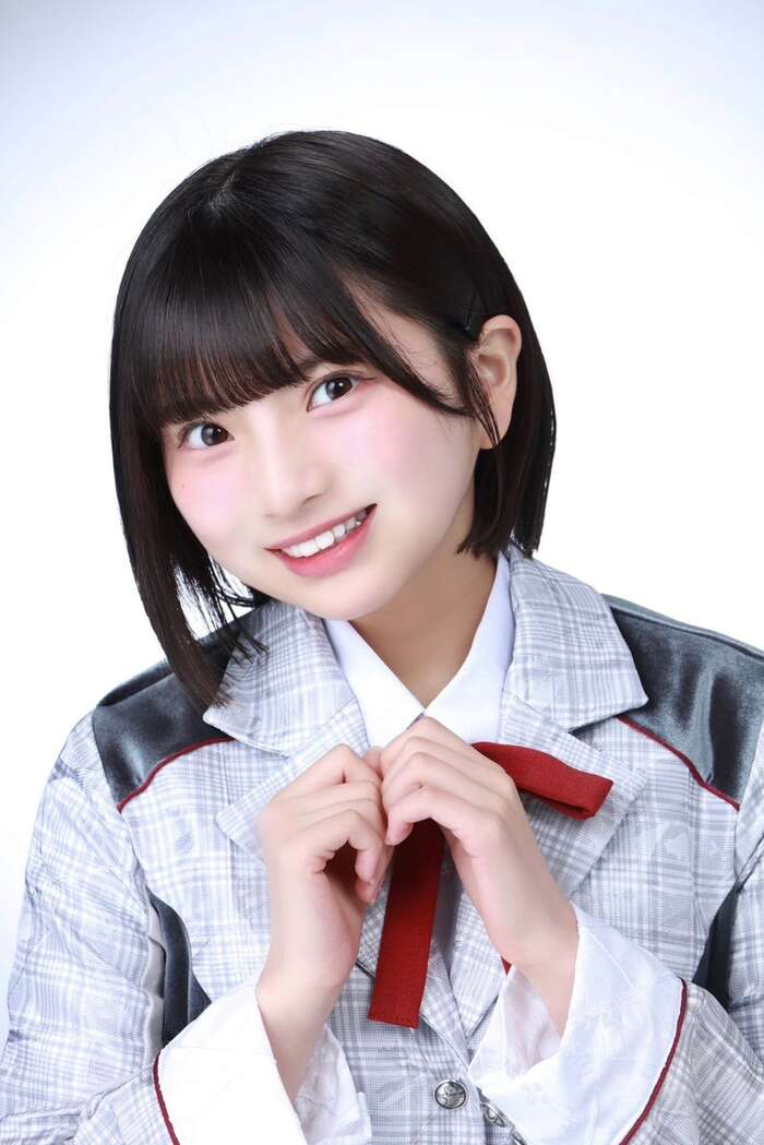 [Image] Hinano Himeno, a rising star of loli busty idols, swimsuit pictorial is too naughty wwwwwww 2th image