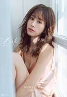 Atsuko Maeda (34), who was called the "absolute center" of AKB48, will release a new see-through nipple cut in the last photo book lol