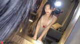 Umi Yakake Immoral affair with a subordinate's young wife... A two-day, one-night egg-laying trip.