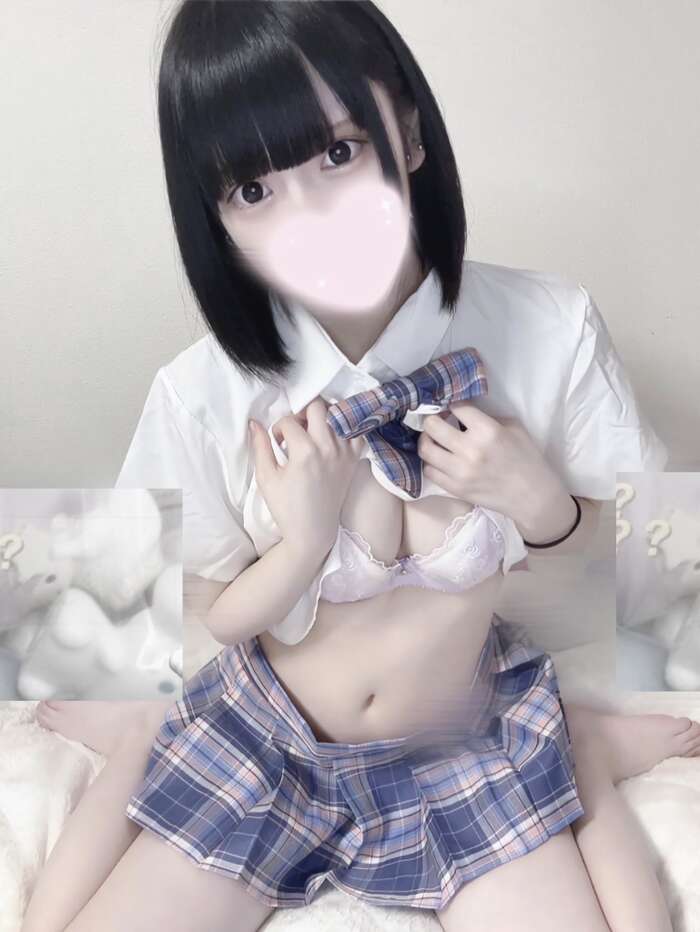 The amount of sperm when dressed in an erotic arranged sailor suit is abnormal! Uniform Cosplay Image Vol.3 37th image