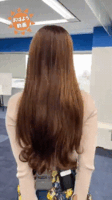 [Image + video] Weather News Yuko Okamoto Lisa shakes her breasts in a video distribution!