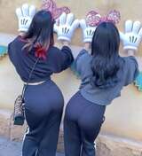 Why are butt images so erotic? Part9