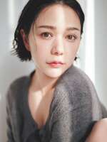 Anna Murashige, a former HKT48 and talent, suddenly appeals to the importance of "nipple cleansing" www