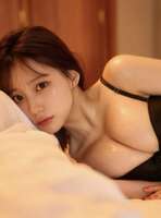 [Image] Miku Tanaka, the rocket breasts are too bad and destroyed ww www The ban on raw milk off-shots from the side from the latest photo book has been lifted!!