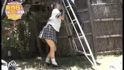 50 outdoor erotic GIF images I collected JKs and gals who are sucking cocks deliciously outside 24th image