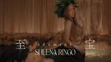 [Sad news] Ringo Shiina (47), a voice that closely resembles a "diva of the same age" continues to appear