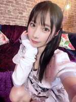 元観光コンシェルジュ説のある 松井日奈子、2か月の音信不通の果てに引退を発表する…