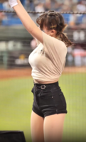 【Video】Taiwanese baseball cheer, no matter how hard it is