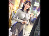 A 22-year-old multi-solicitation beauty with big breasts is brought to a love hotel and succeeds or fails with a. When I entered the room, I gave him a while glaring, and he gave me a reluctantly... Tear up pantyhose and insert it