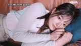 田村香奈エロ画像10枚 超奥手な長身元地方局アナがAVデビュー