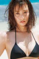 JP Nagao Mariya - Photo Book Capricious Part02 (62P)