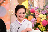 [Image] Welcome to the newlyweds! The 59-year-old wife who appeared in is really beautiful