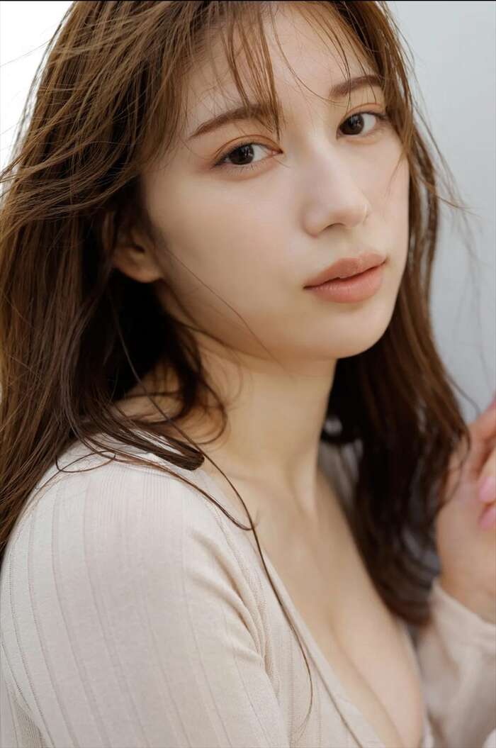 Yukihira Risa 雪平莉左 34th image