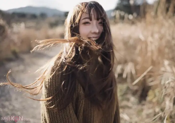 Taiga Momo (大河もも): 温泉グラビア写真集 白肌姫 (Wunder Publishing House) (104 photos) 24th image