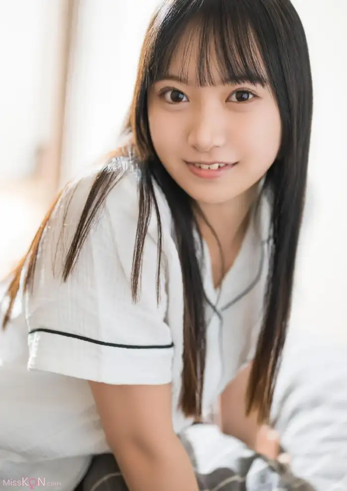 Aizome Nene (愛染ねね): 愛されドール 写真集 (Wunder publishing house) (181 photos) 2th image