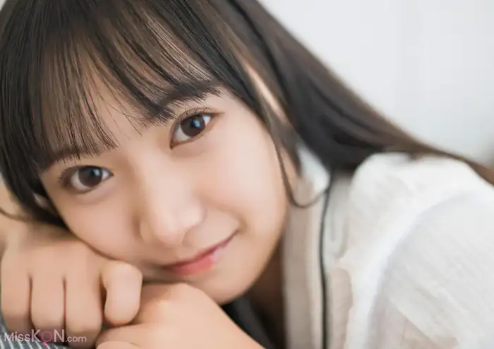 Aizome Nene (愛染ねね): 愛されドール 写真集 (Wunder publishing house) (181 photos) 3th image