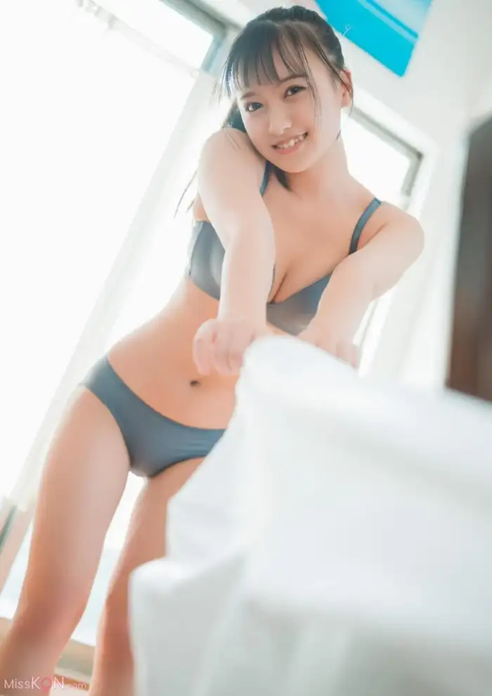 Aizome Nene (愛染ねね): 愛されドール 写真集 (Wunder publishing house) (181 photos) 30th image