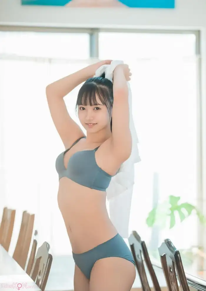 Aizome Nene (愛染ねね): 愛されドール 写真集 (Wunder publishing house) (181 photos) 31th image