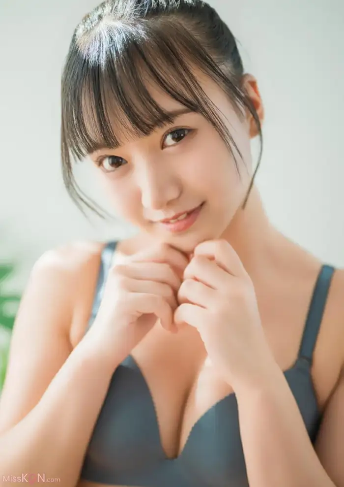 Aizome Nene (愛染ねね): 愛されドール 写真集 (Wunder publishing house) (181 photos) 32th image