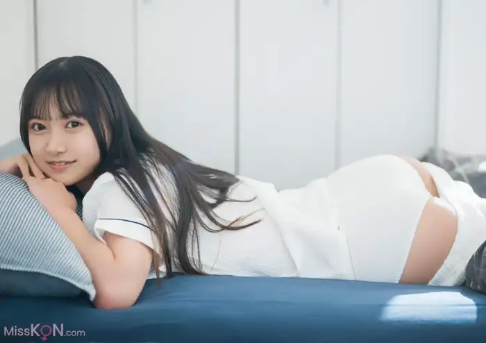 Aizome Nene (愛染ねね): 愛されドール 写真集 (Wunder publishing house) (181 photos) 4th image
