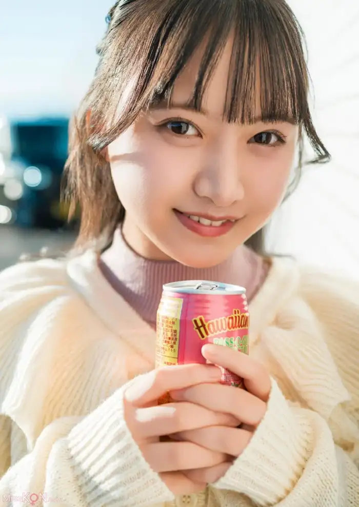 Aizome Nene (愛染ねね): 愛されドール 写真集 (Wunder publishing house) (181 photos) 47th image