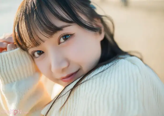 Aizome Nene (愛染ねね): 愛されドール 写真集 (Wunder publishing house) (181 photos) 48th image