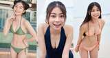 Ai Lightning's Moriman & beautiful breasts boobs! 161 transparent erotic images