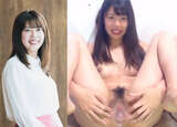I'm usually quiet, but when I get titted, I transform into a "perverted woman" wwwww