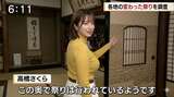 【画像】地方局アナウンサー、えっちすぎるwwwww