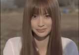 [Image] Emi Suzuki (40) is almost the same as when she was 19 years old at the time of Ketsumeishi's PV