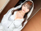 A 22-year-old G-cup beauty student with a baby face and big breasts applied for an AV application → experienced shooting on the Internet. The number of experienced people is less than 5 people... Love SEX that is very satisfying for both mind and body