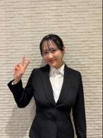 Colossal breasts gravure Riho Hioki (Riho Okumura), who made a big buzz on SNS, announces her retirement from entertainment activities as a new member of society...