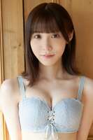 JP Nanami Sasaki Nanami Sasaki - Refresh Light Blue Emotion Digital Photo Book Part02 (62P)